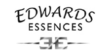 Edwards Essences logo