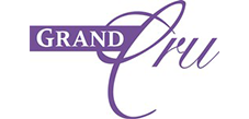 Grand Cru logo